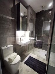 Sophia Road (D9), Condominium #553101081